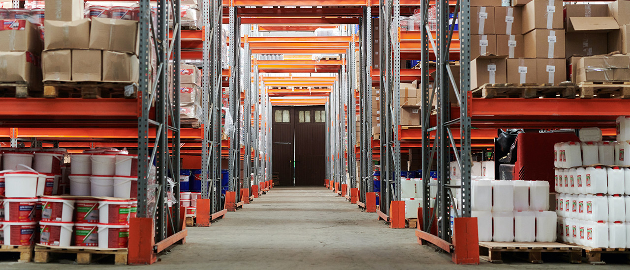 Inventarios y reconocimiento de desvalorización por obsolescencia - Ecovis en Uruguay Inventarios y reconocimiento de desvalorización por obsolescencia