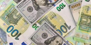 AIN – Registro de Estados Financieros en dos monedas - Ecovis en Uruguay