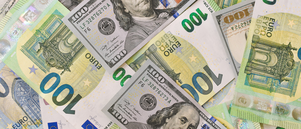 AIN – Registro de Estados Financieros en dos monedas