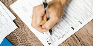 Cesión de Certificados de Créditos DGI – Productores agropecuarios - Ecovis en Uruguay