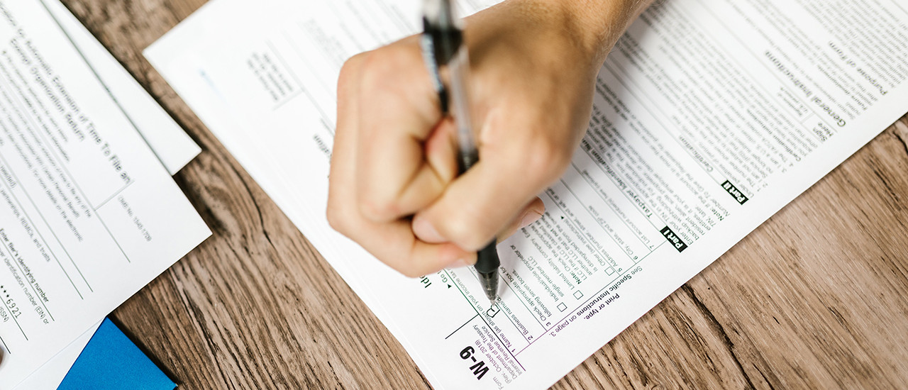 Cesión de Certificados de Créditos DGI – Productores agropecuarios