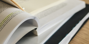 ¿Qué informe de Contador Público debe acompañar los Estados Financieros? - Ecovis en Uruguay