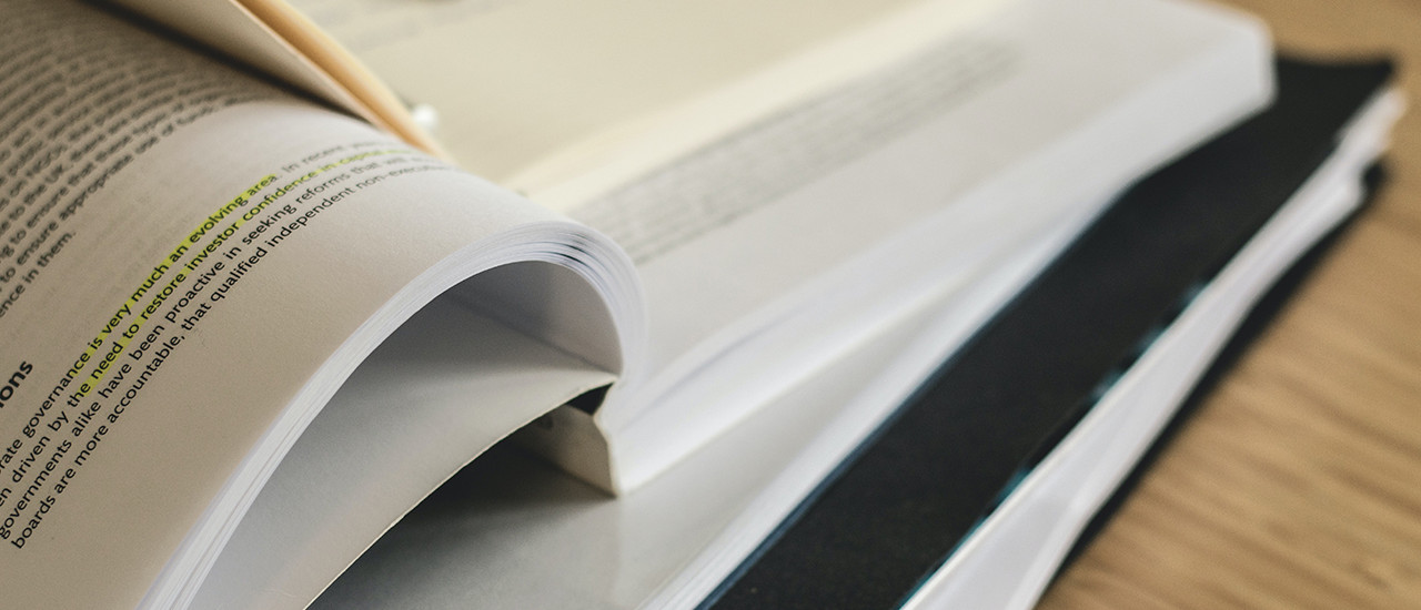 ¿Qué informe de Contador Público debe acompañar los Estados Financieros? - Ecovis en Uruguay ¿Qué informe de Contador Público debe acompañar los Estados Financieros?