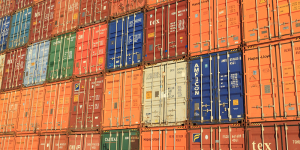 Exoneración de IRAE para operaciones realizadas en exclaves aduaneros - Ecovis en Uruguay