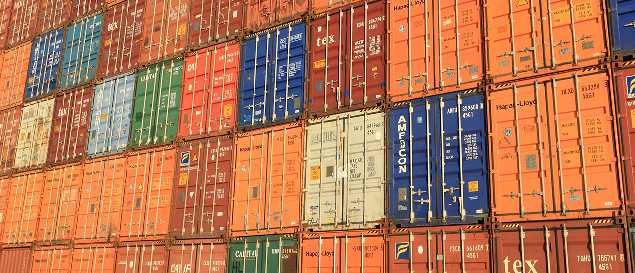 Exoneración de IRAE para operaciones realizadas en exclaves aduaneros