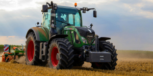 IVA Gasoil en el Agro-Devolución - Ecovis en Uruguay