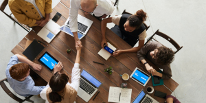 La importancia de planificar y presupuestar - Ecovis en Uruguay