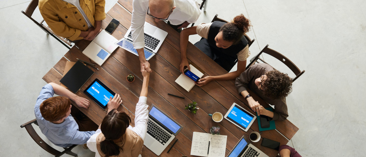 La importancia de planificar y presupuestar