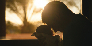 Extensión subsidio por paternidad - Ecovis en Uruguay