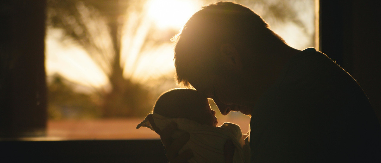 Extensión subsidio por paternidad - Ecovis en Uruguay Extensión subsidio por paternidad