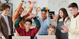 Institución Educativa- exoneración de aportes patronales - Ecovis en Uruguay