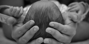 Subsidio por paternidad - Ecovis en Uruguay