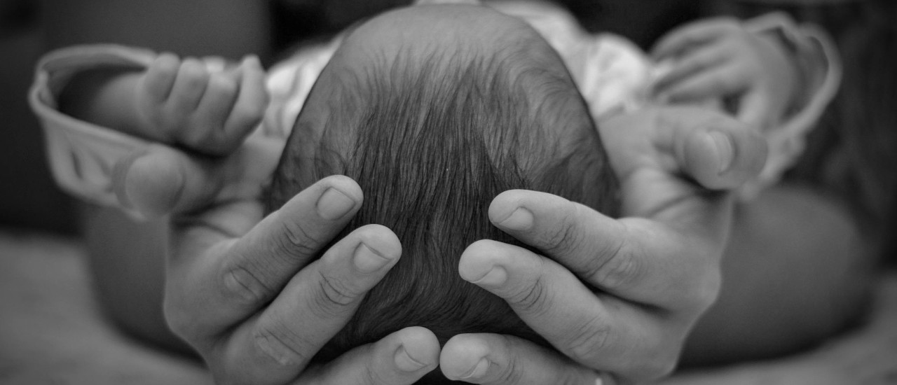 Subsidio por paternidad