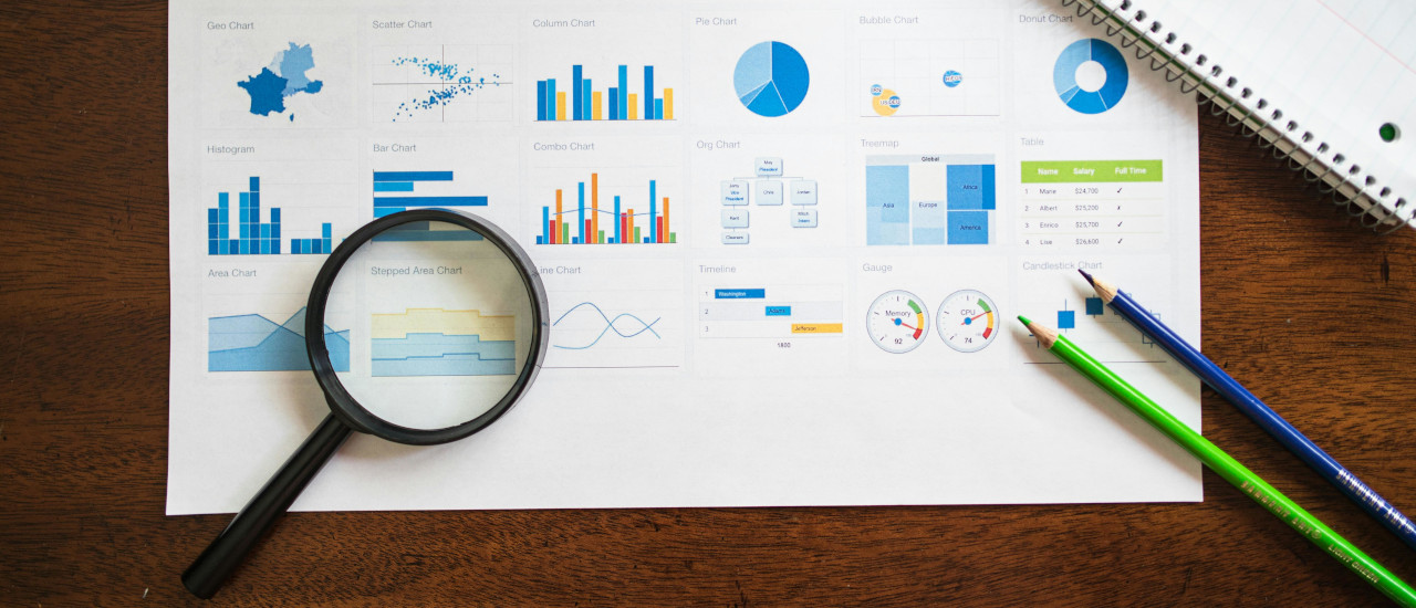 Confeccionando un plan de negocios