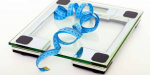 IMESI – Concentrado de colágeno en polvo - Ecovis en Uruguay