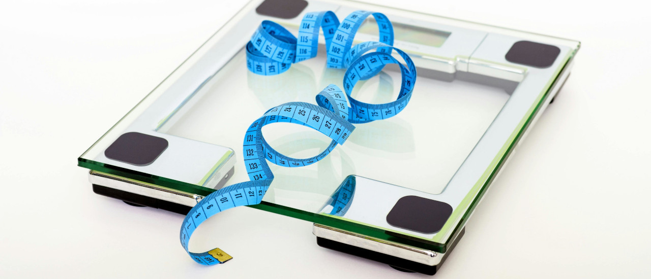 IMESI – Concentrado de colágeno en polvo - Ecovis en Uruguay IMESI – Concentrado de colágeno en polvo