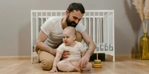 Proyecto de Ley – Subsidio por paternidad - Ecovis en Uruguay