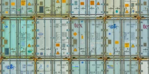 Sistema de inspección no intrusiva - Ecovis en Uruguay