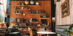 Actividad turística- Reducción de IVA - Ecovis en Uruguay