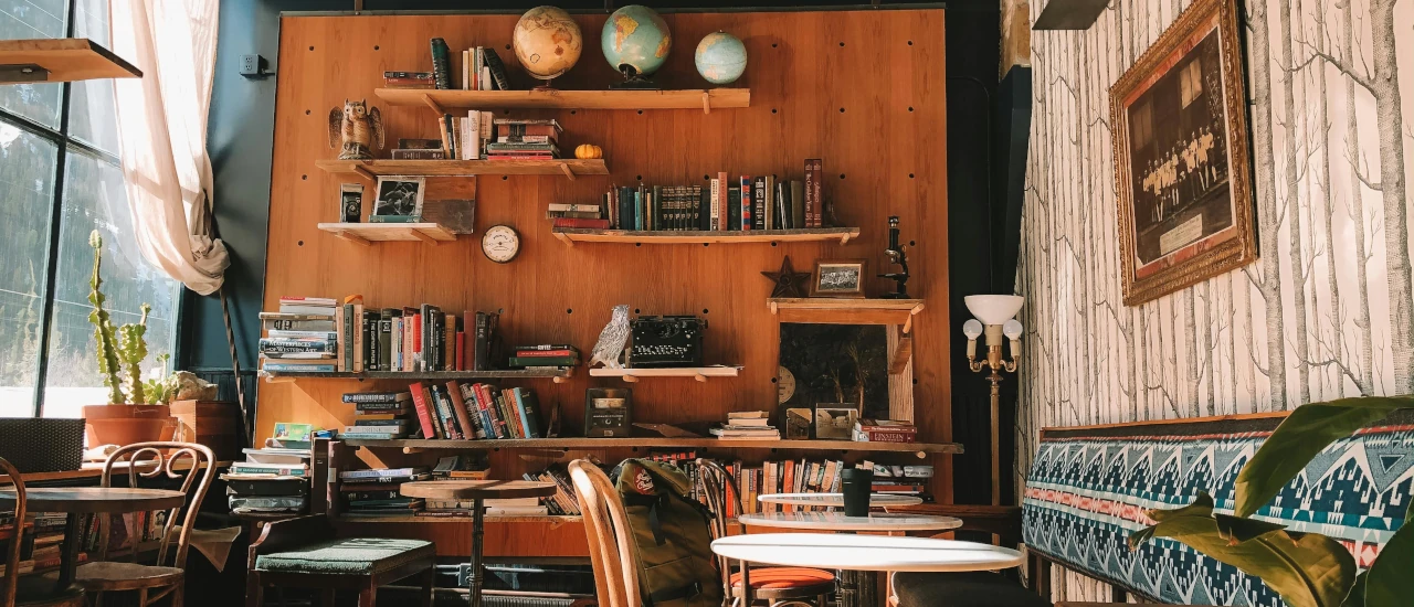 Actividad turística- Reducción de IVA