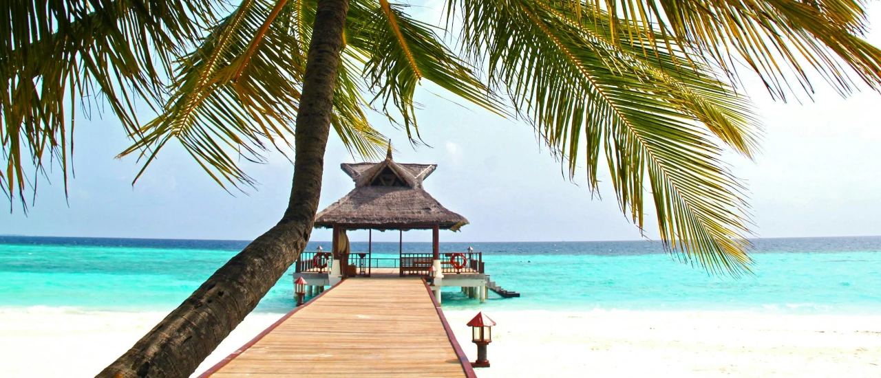 Actividad turística – Regulación