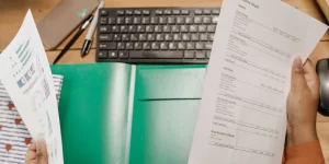 ¿Cómo saber cuándo auditar los Estados Financieros de su empresa? - Ecovis en Uruguay