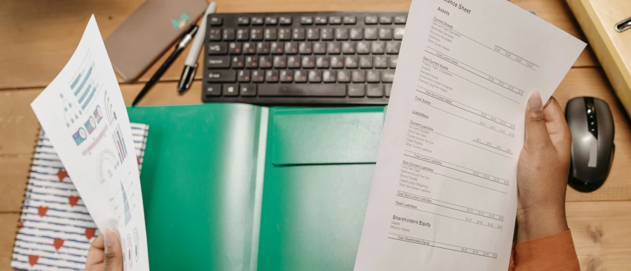 ¿Cómo saber cuándo auditar los Estados Financieros de su empresa?