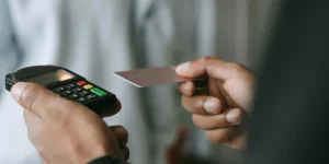 Responsables por Obligaciones Tributarias de Terceros – ajustando las retenciones a efectuar - Ecovis en Uruguay