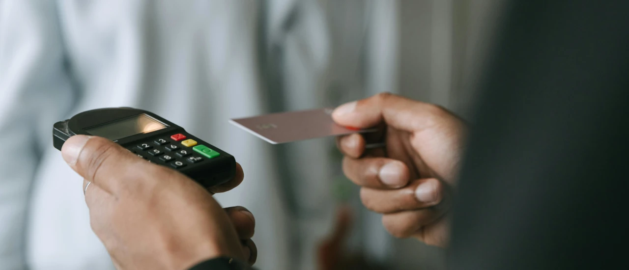 Responsables por Obligaciones Tributarias de Terceros – ajustando las retenciones a efectuar