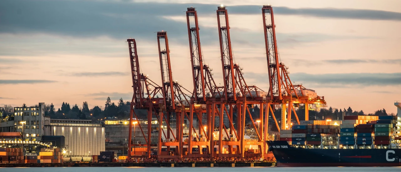 Sistemas de inspección no intrusiva