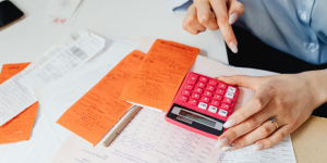 Cómo saber si la Auditoría de los Estados Financieros de mi empresa es de calidad - Ecovis en Uruguay