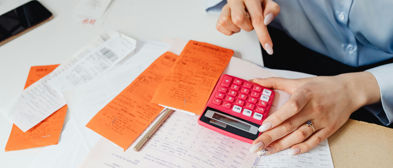 Cómo saber si la Auditoría de los Estados Financieros de mi empresa es de calidad