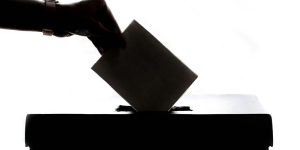 Elecciones nacionales – controles y sanciones - Ecovis en Uruguay