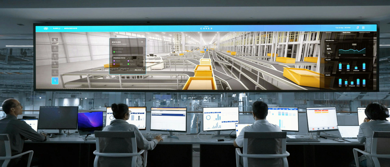 Actividad de prestación de servicios de vigilancia electrónica