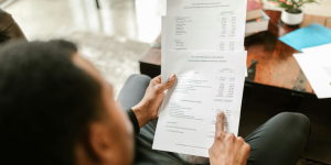 Derechos y garantías de los contribuyentes frente a Administraciones Tributarias - Ecovis en Uruguay