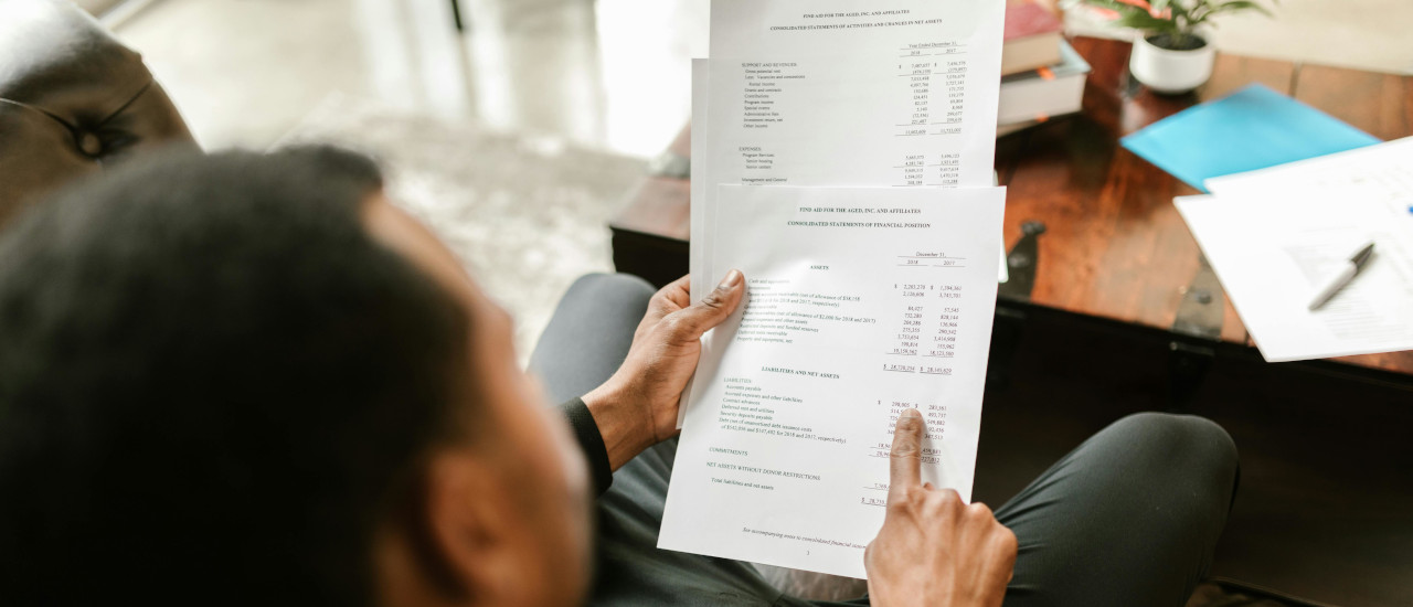 Derechos y garantías de los contribuyentes frente a Administraciones Tributarias