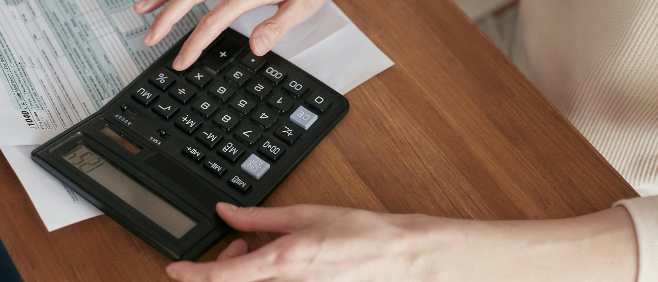 Reducción de IVA a personas físicas no residentes