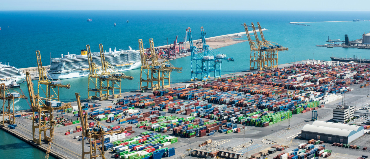 Anticipo IVA importación – pago con cheque diferido - Ecovis en Uruguay Anticipo IVA importación – pago con cheque diferido