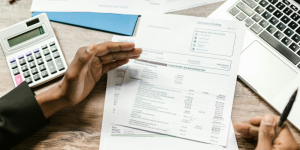 Ecovis se expande – Apertura de oficinas en Zona Franca - Ecovis en Uruguay