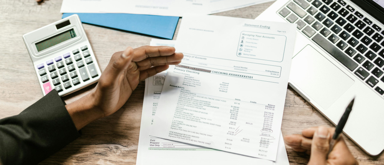 Ecovis se expande – Apertura de oficinas en Zona Franca