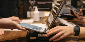 Incorporación al Régimen de Facturación Electrónica - Ecovis en Uruguay