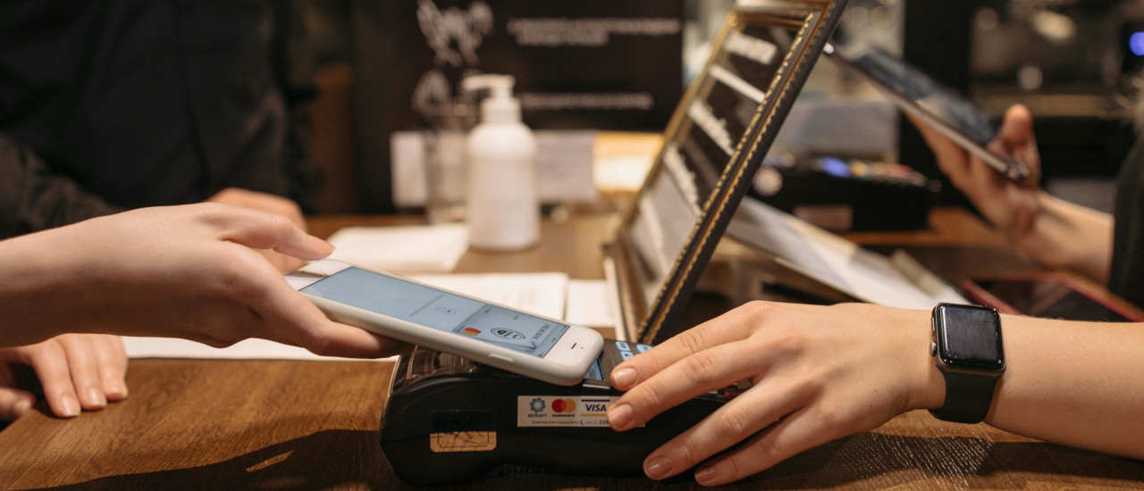 Incorporación al Régimen de Facturación Electrónica