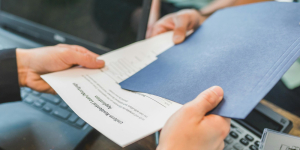 Cesiones de Crédito exoneradas de IVA - Ecovis en Uruguay