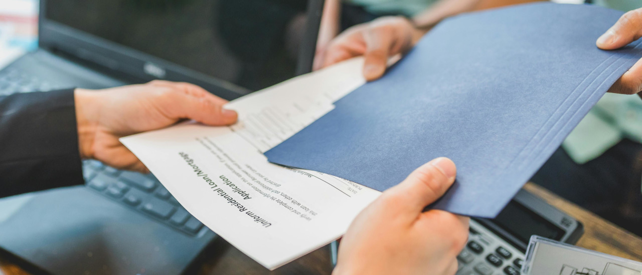 Cesiones de Crédito exoneradas de IVA - Ecovis en Uruguay Cesiones de Crédito exoneradas de IVA