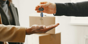 IRPF arrendamiento de inmuebles – prórroga vencimiento constancia - Ecovis en Uruguay