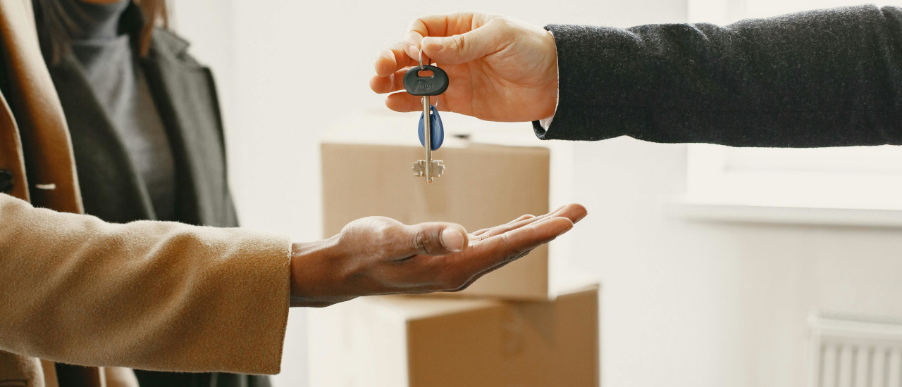 IRPF arrendamiento de inmuebles – prórroga vencimiento constancia