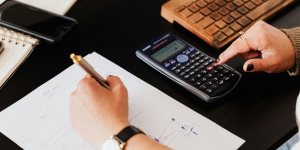 Impuesto al Patrimonio – Retenciones sobre saldos adeudados al 31/12 - Ecovis en Uruguay