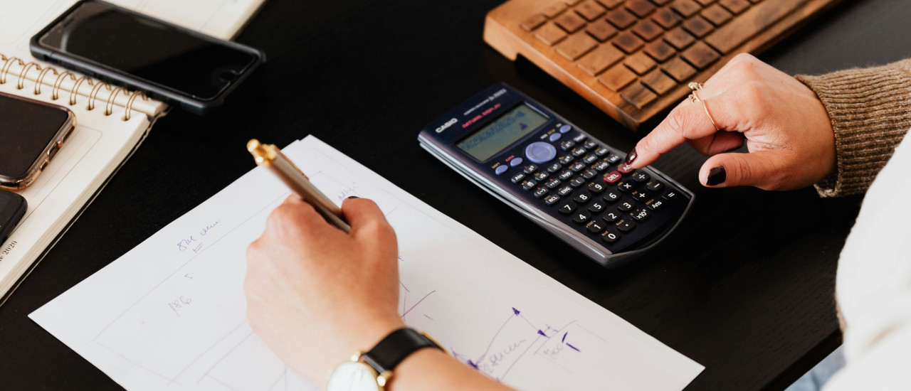 Impuesto al Patrimonio – Retenciones sobre saldos adeudados al 31/12