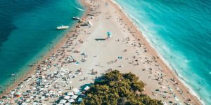 Lista de juridiscciones BONT – Actualización - Ecovis en Uruguay