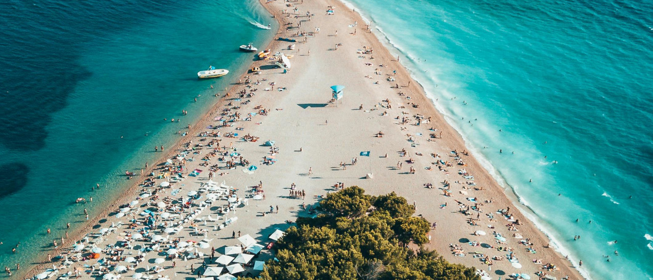 Lista de juridiscciones BONT – Actualización